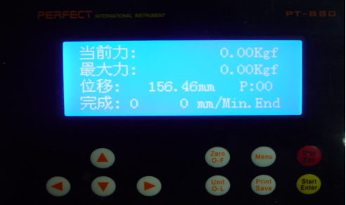 茄子视频污下载麵板